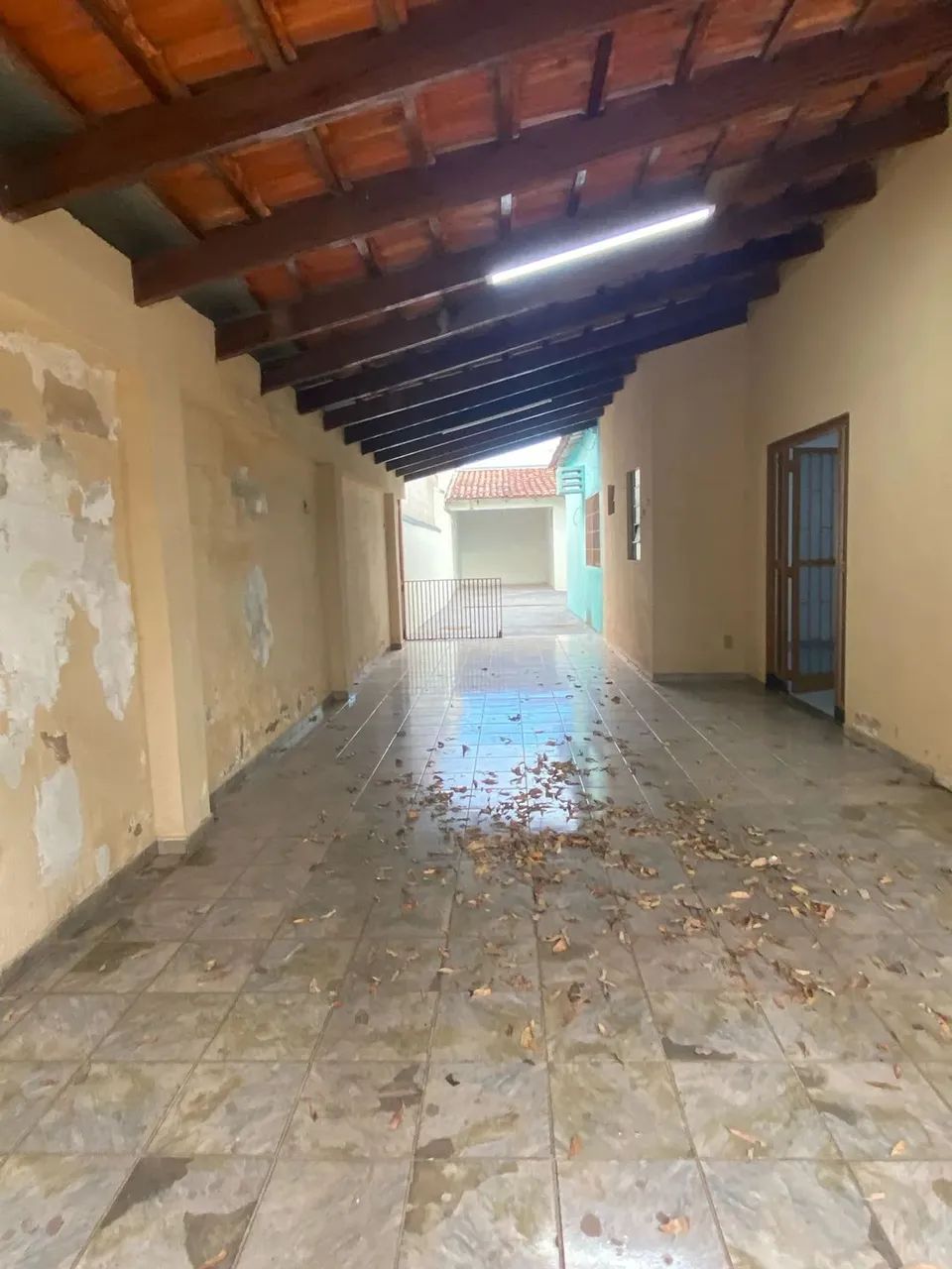 Casa no Bela Marina Próximo Único Beira Rio - Foto 2