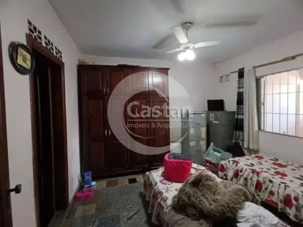 Sobrado em Brás - Foto 5