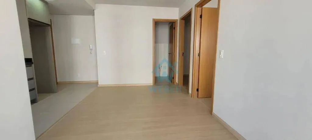 Apartamento com 2 dormitórios, 60 m² - venda por R$ 230.000,00 ou aluguel por R$ 1.505,00/ - Foto 11