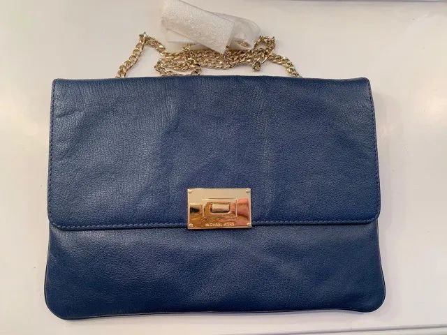 Bolsa Michael Kors original