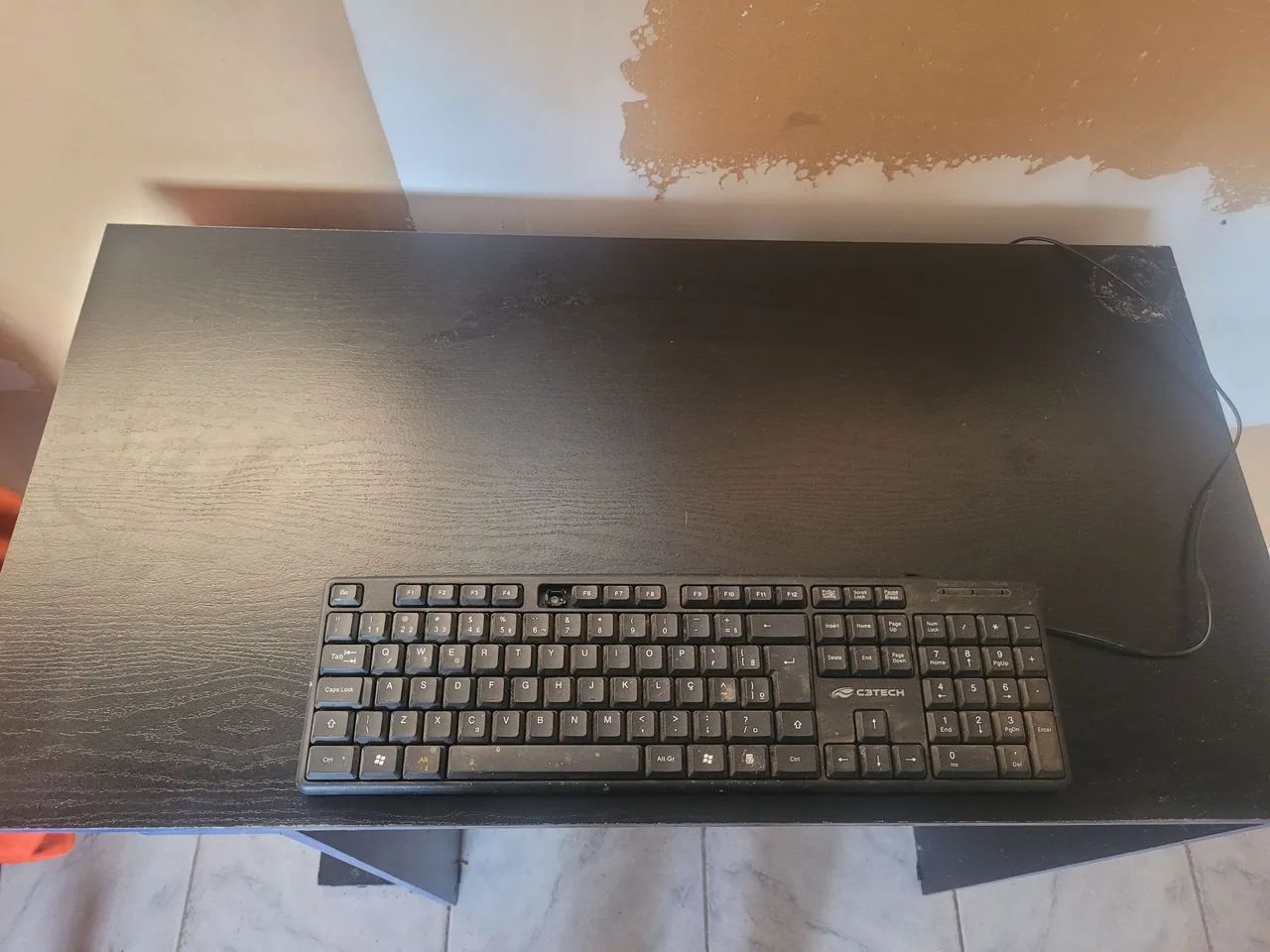 Computer Desk64960486357122121