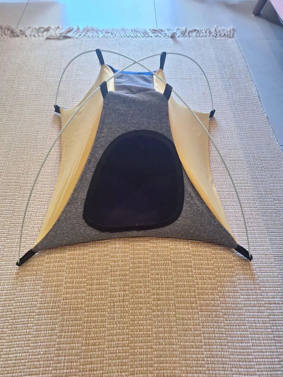 Casinha para cachorro ou gato - Foto 2