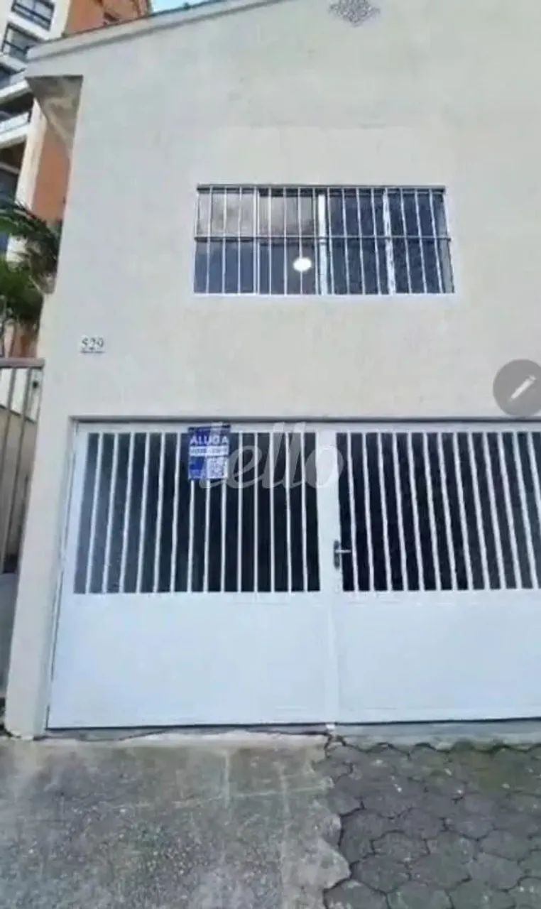 Terreno null quartos à venda no(a) Parque da Mooca - Foto 10