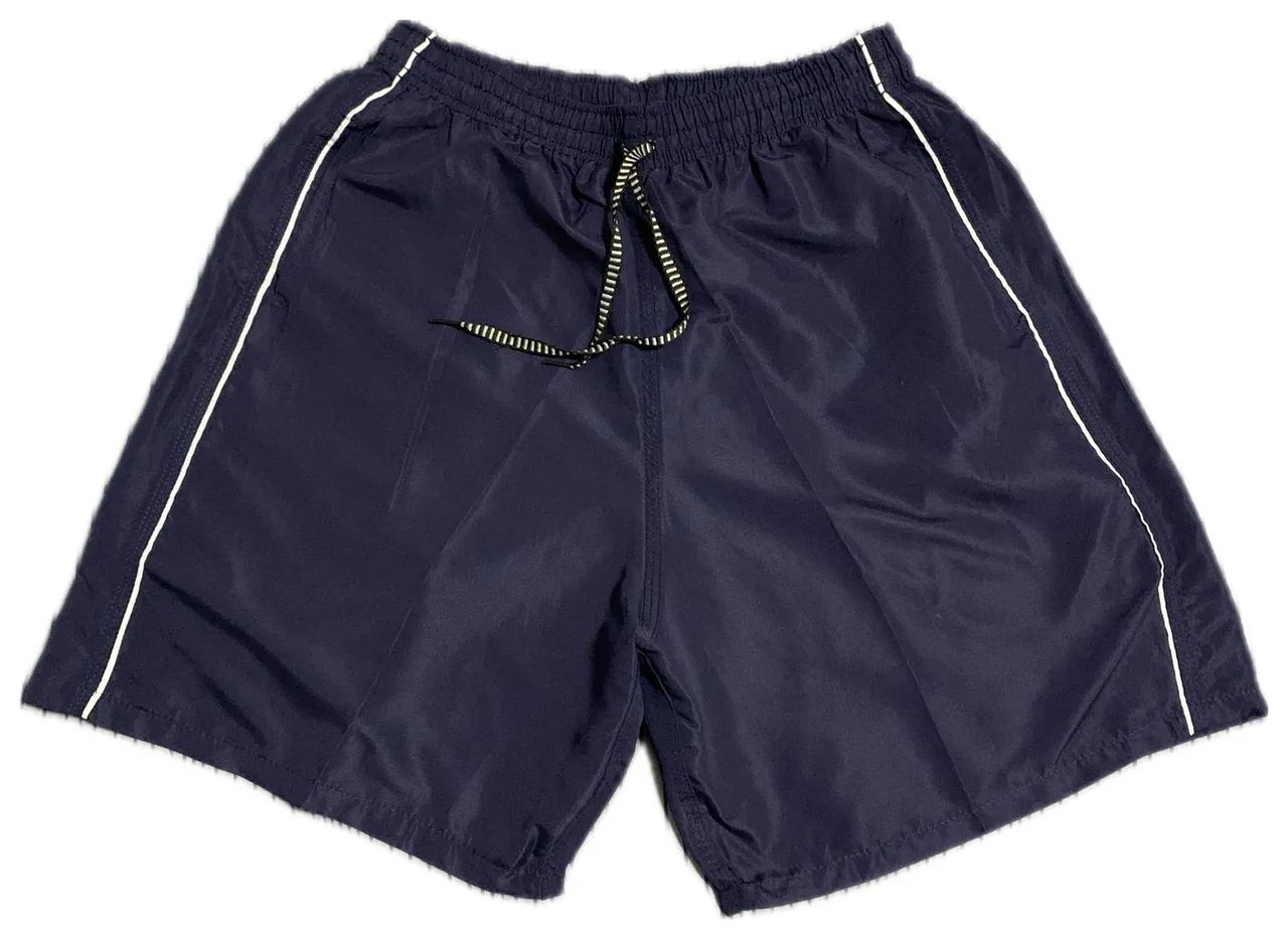 Short de Tactel - Tamanho P/M/G - Foto 3