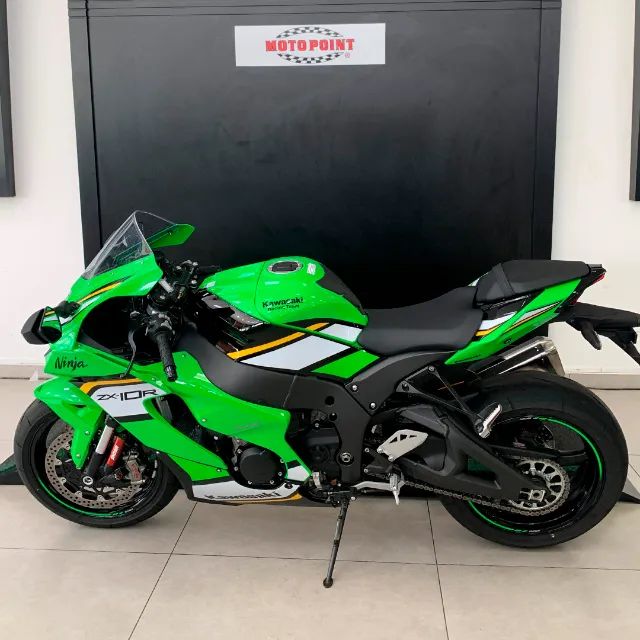 きち SENSOR RÁPIDO TROCA MARCHA QUICK SHIFTER KAWASAKI NINJA ZX-10R