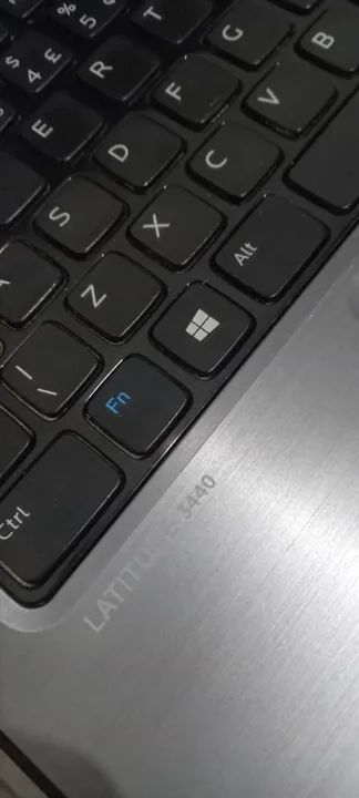 Vendo Not Dell - Foto 4