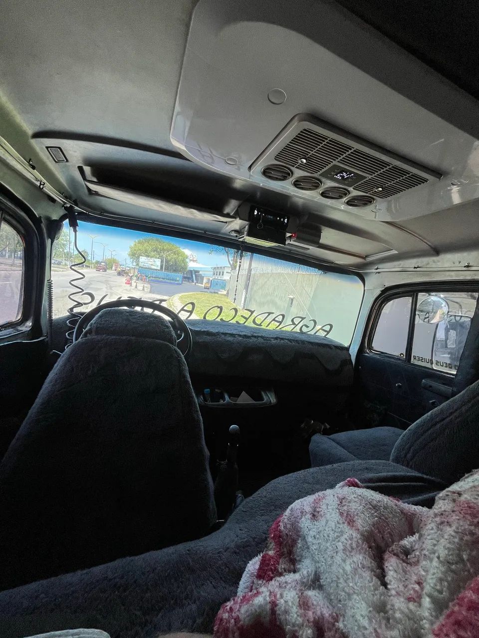 Caçamba basculante  - Foto 5