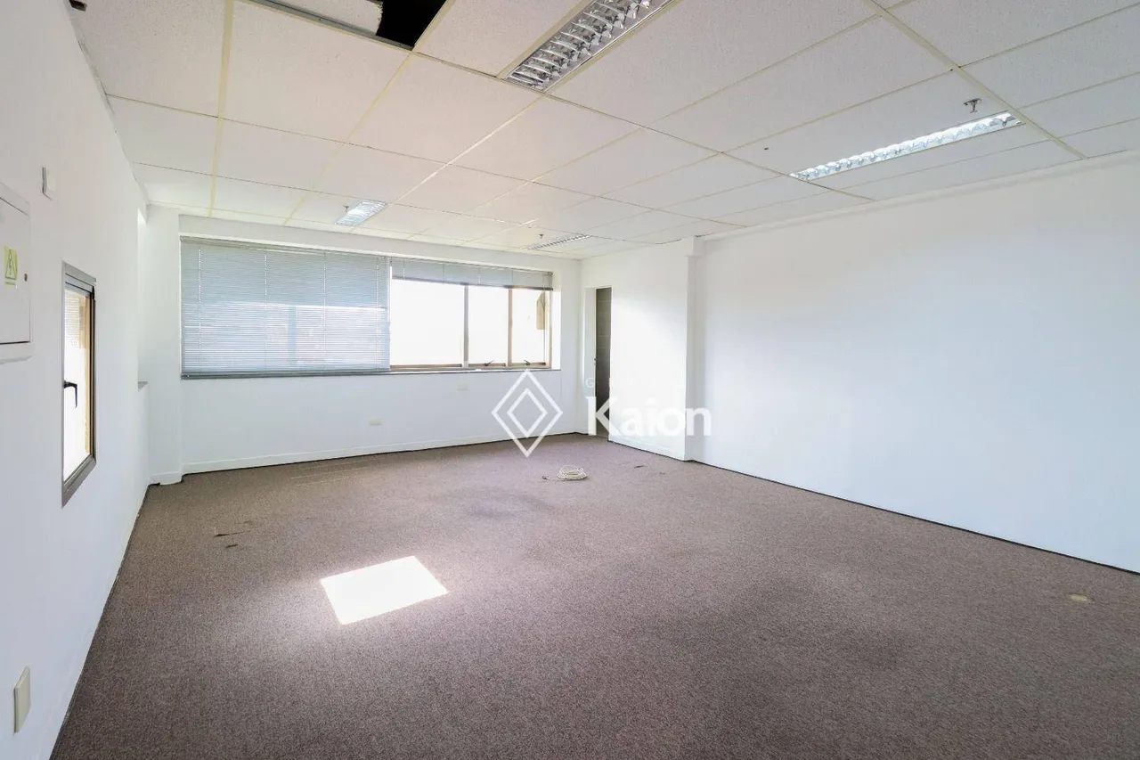 Sala para locação no Empreendimento Gaplan em Itu!