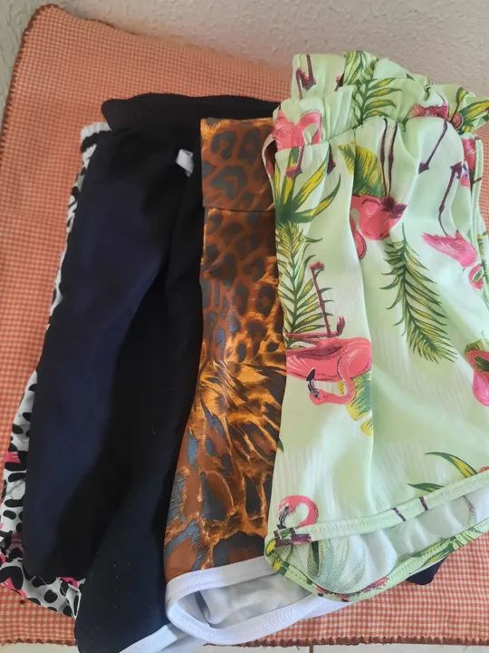 Peças semi novas e novas - Foto 5
