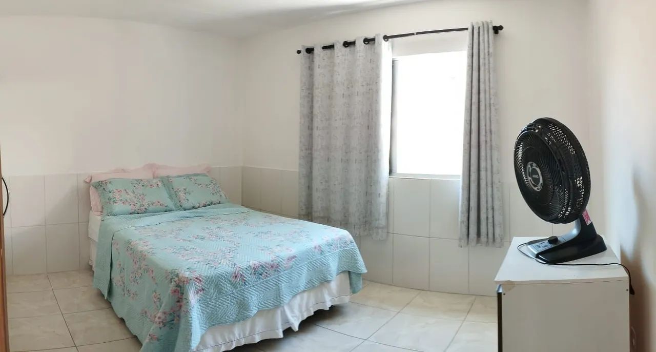 Casa em Condomínio fechado com 2 quartos  - Foto 6