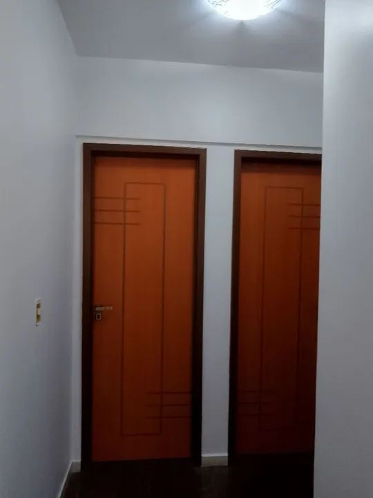 Pintura de piso, pintura de apartamento, massa corrida  - Foto 5