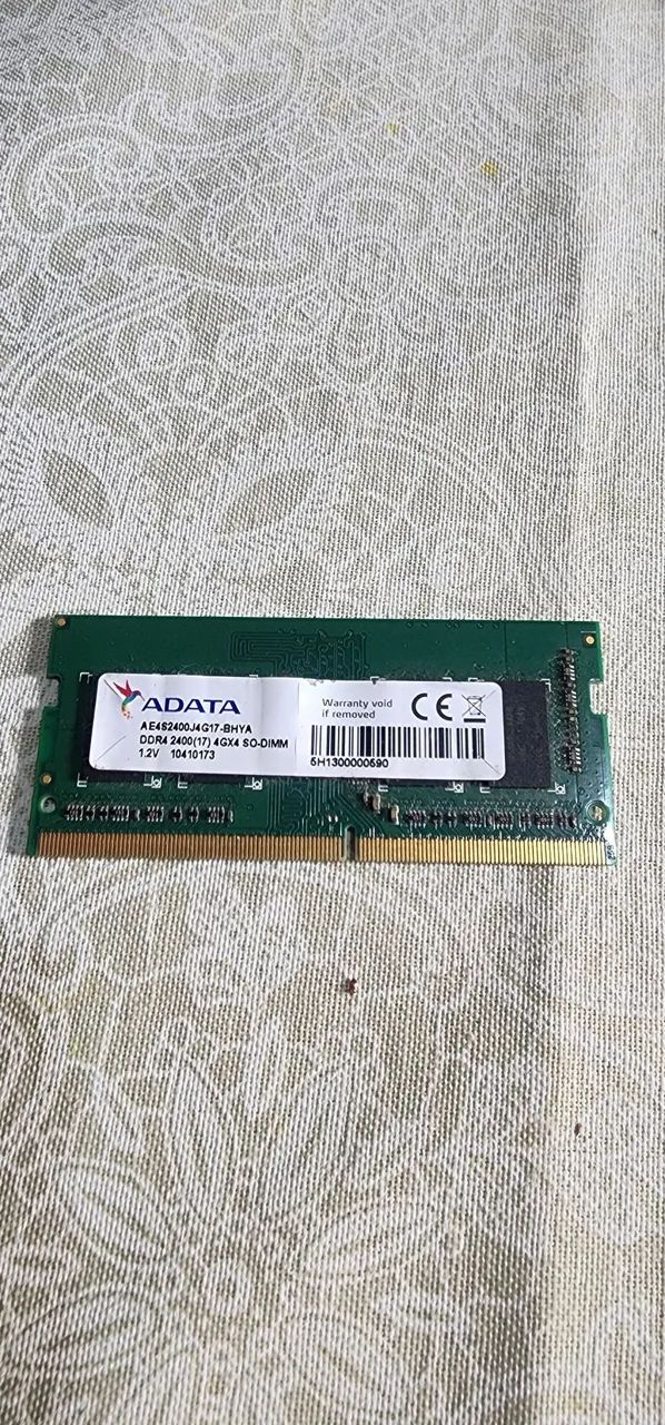 Memórias computador64289466196610122