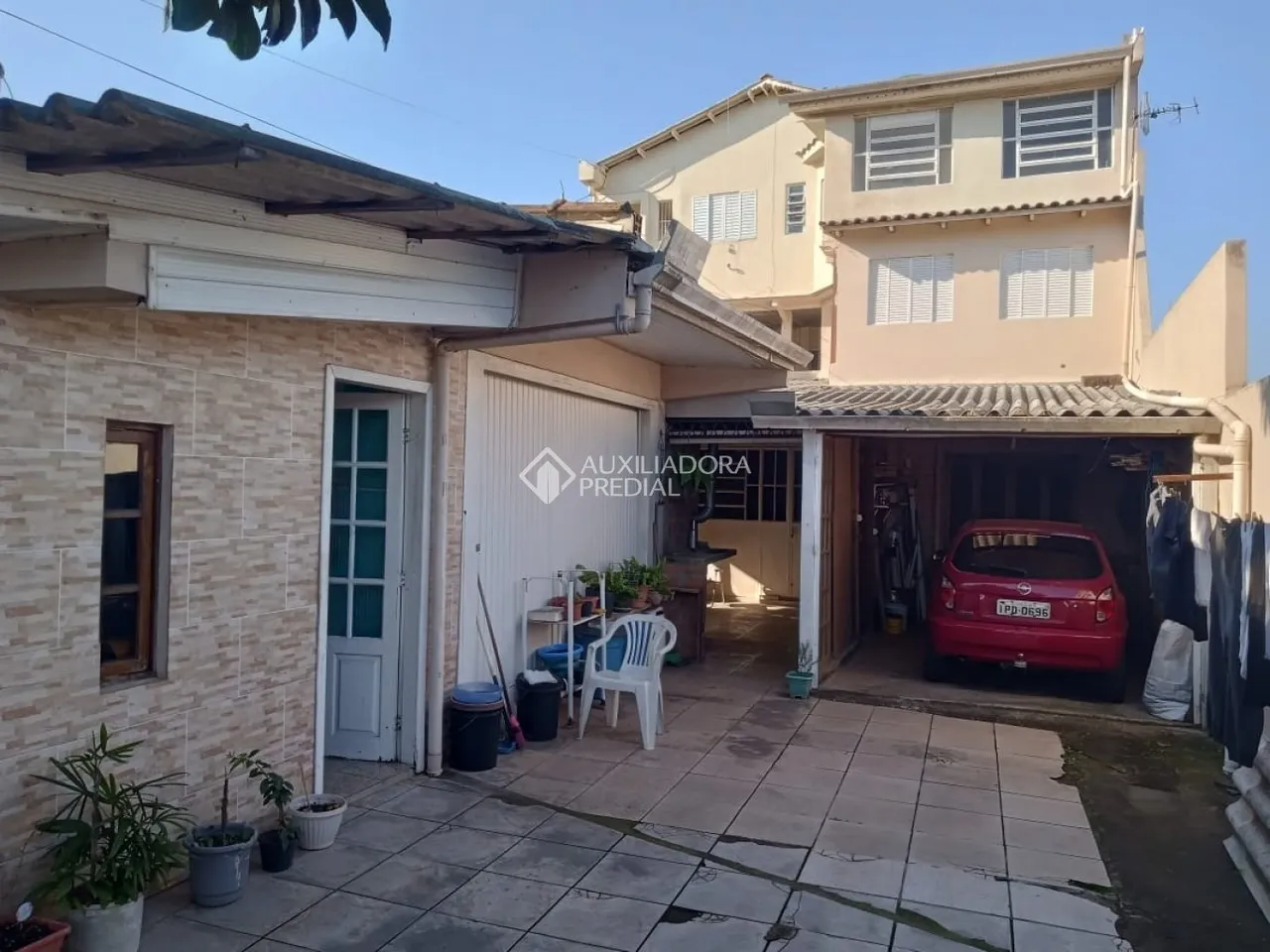 Casa à venda em Nova Sapucaia, R$ com ótimo valor!