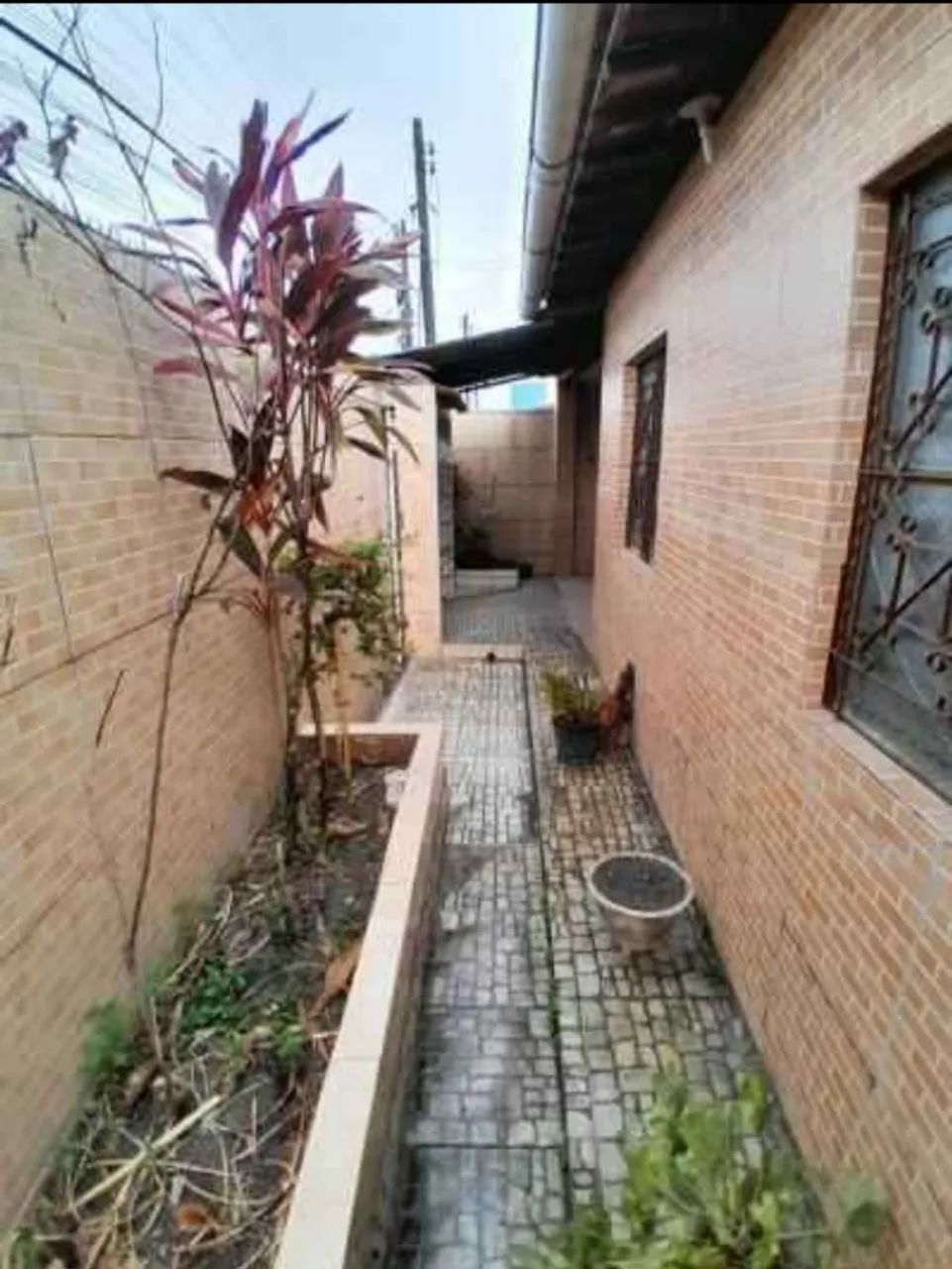 Casa a venda em Itapevi - Foto 4