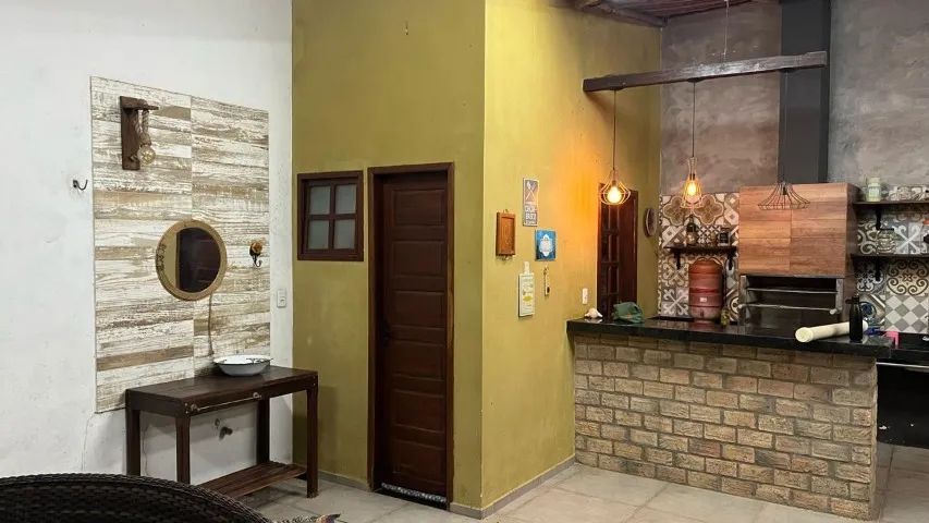 Sítio Loteamento Talismã - Bananal - Foto 2