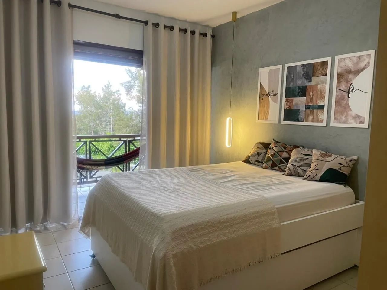 Flat Monte Castelo( Ao lado da Área de Lazer dividimos em ate 12X) - Foto 4