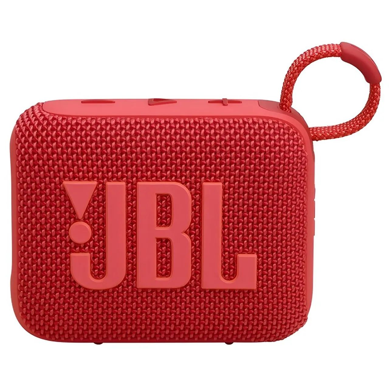 JBL Go 4 -  original nova e lacrada - Foto 5
