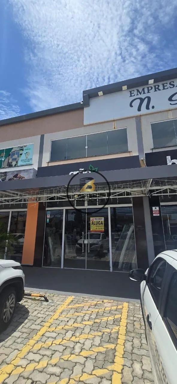 ALUGO LOJA EM STELLA MARES 50m2 - LOCALIZAÇÃO PRIVILEGIADA - Foto 4