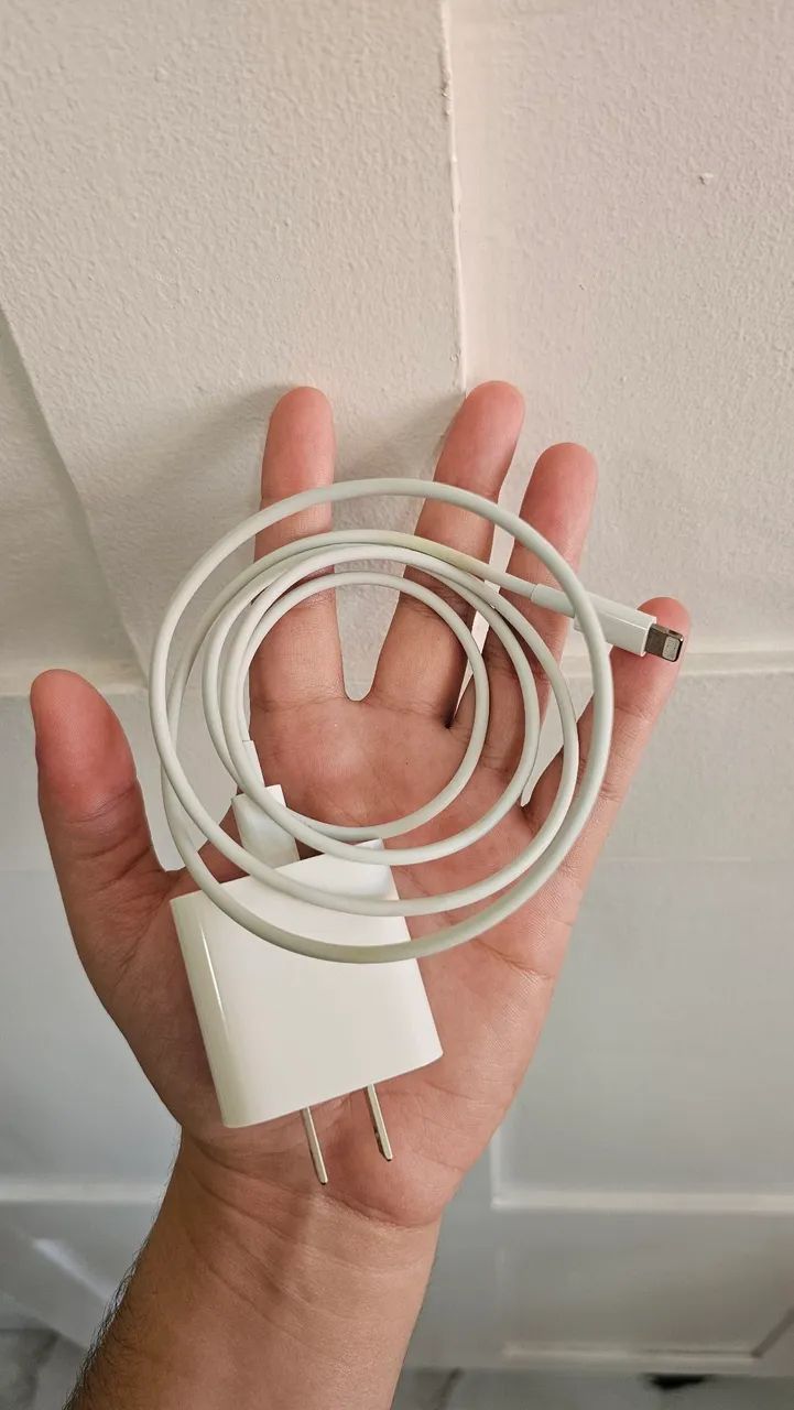 iPad 9 64GB64168552178435123