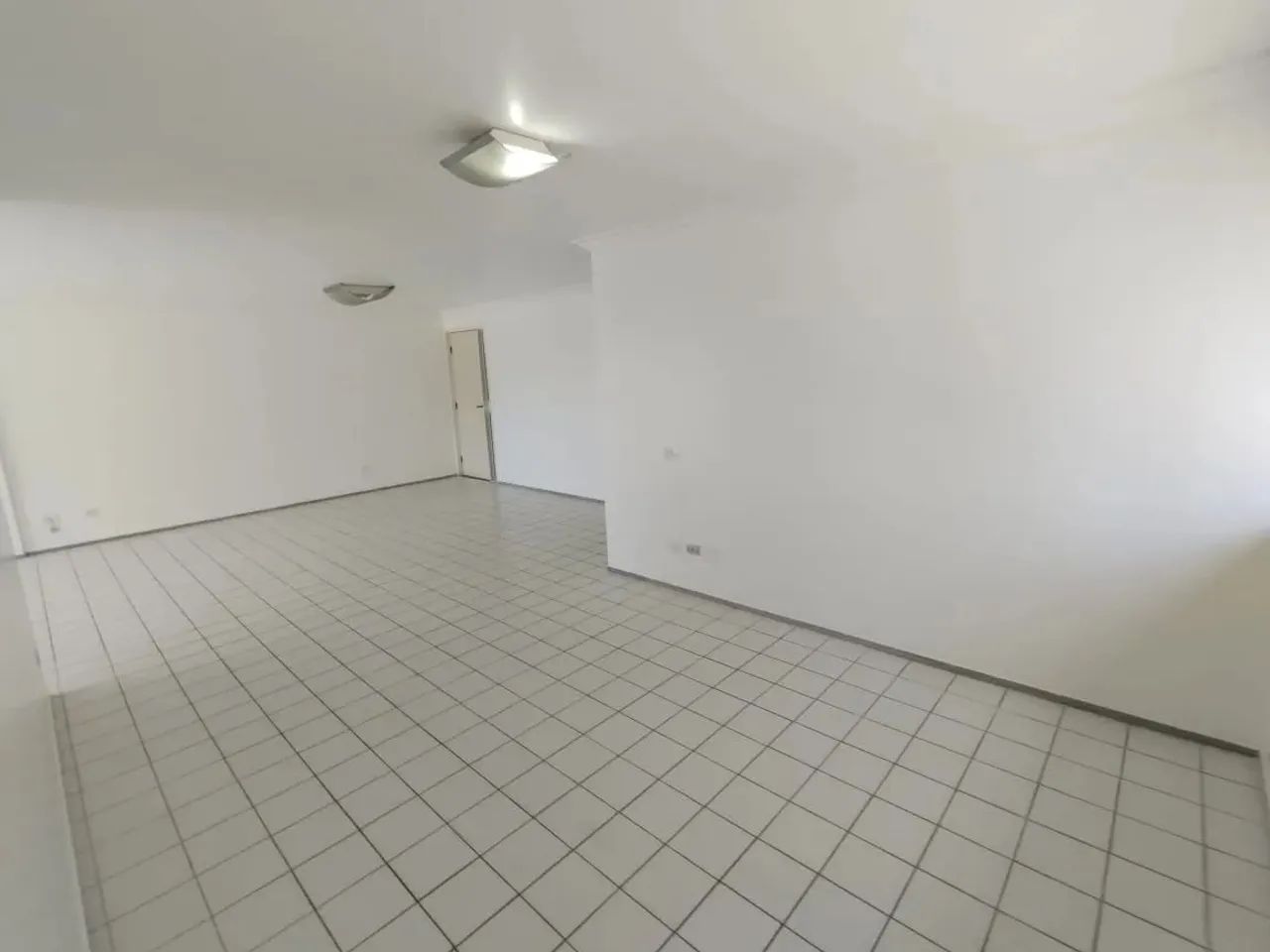 Apartamento para aluguel, Manaíra, João Pessoa - 9587 - Foto 4