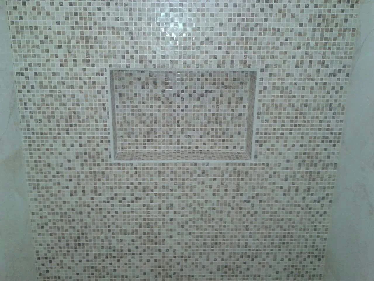 Pedreiro reformas - Foto 4