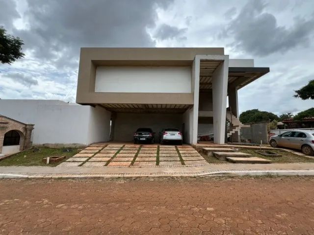 Vendo Casa em Arniqueira - Foto 3