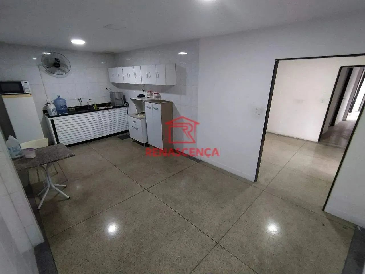 Prédio Comercial na Abolição. - Foto 3