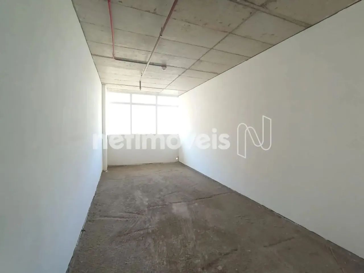 Venda Sala São Francisco Cariacica