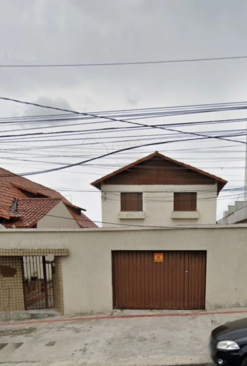 Foto - Belo Horizonte - Santa Inês