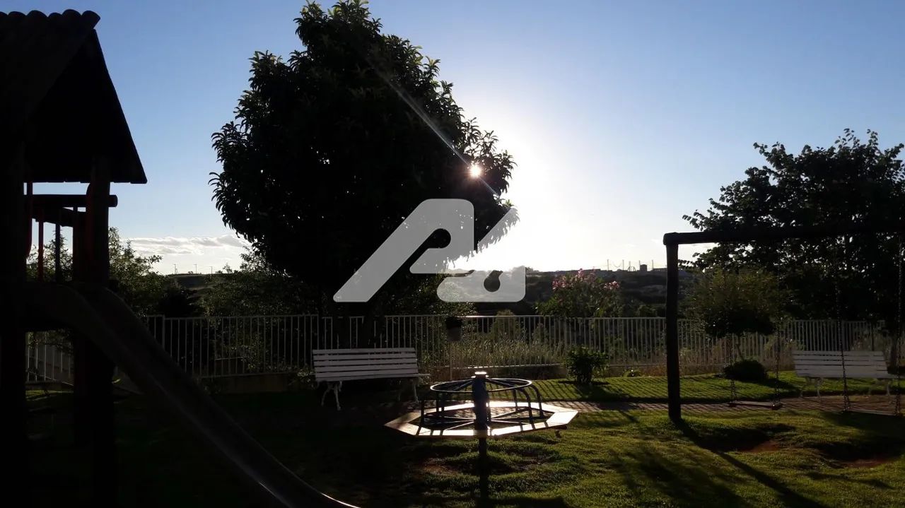 casa - Parque Imperador - Campinas - Foto 4