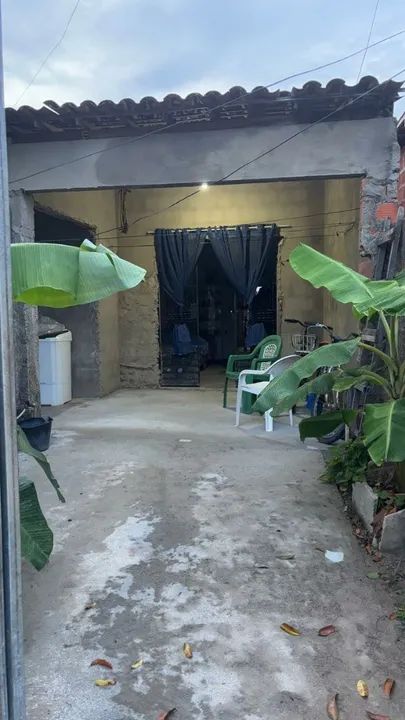 foto - Maceió - Ponta Grossa