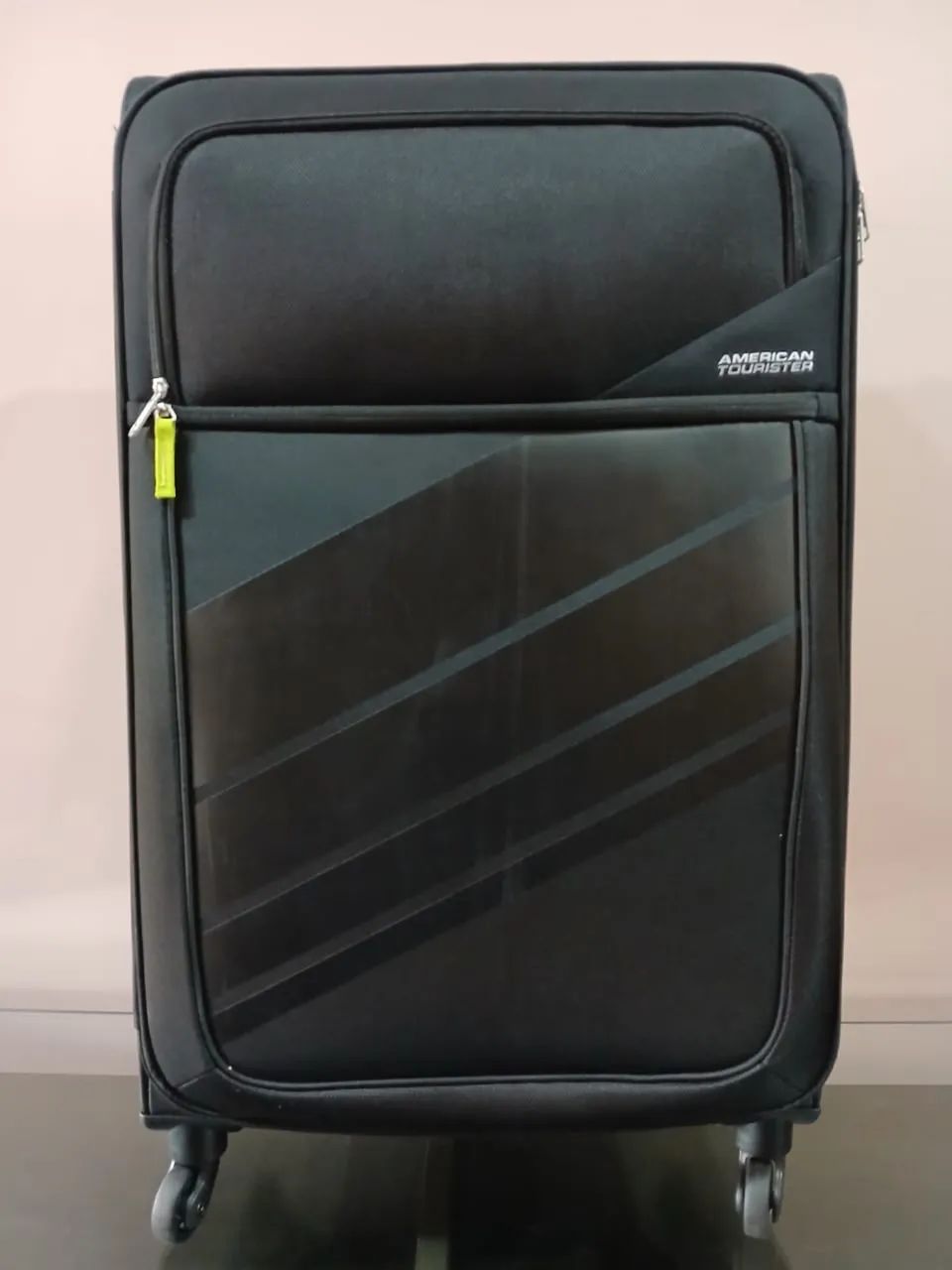 Vendo Malas para viagem 