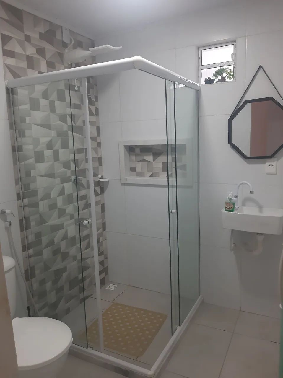 Casa temporada em Arembepe  - Foto 4