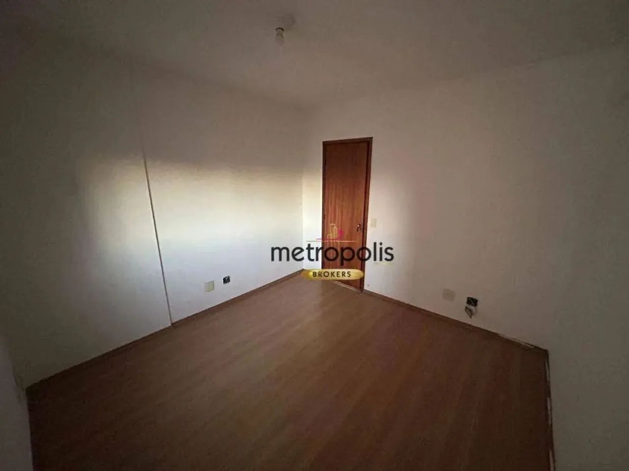 Apartamento com 2 dormitórios, 84 m² - venda por R$ 564.000,00 ou aluguel por R$ 3.920,01/ - Foto 12