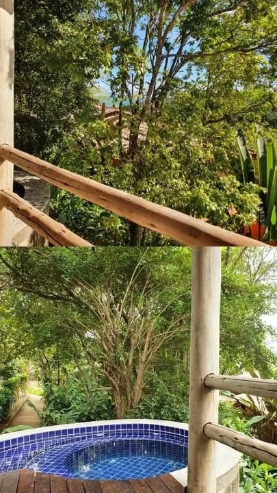 Prime Villas do Pratagy Carnaval disponível  - Foto 3