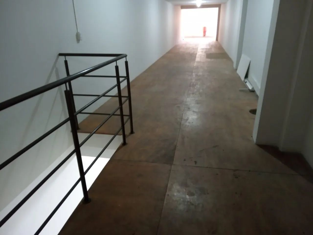 Loja de 170 m² no Centro, em Viçosa - MG. - Foto 8