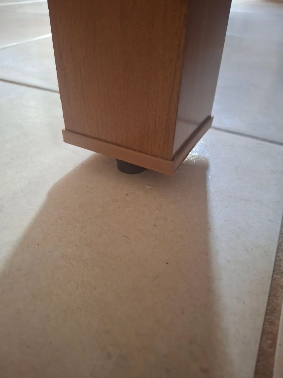 Vendo Beliche  - Foto 5