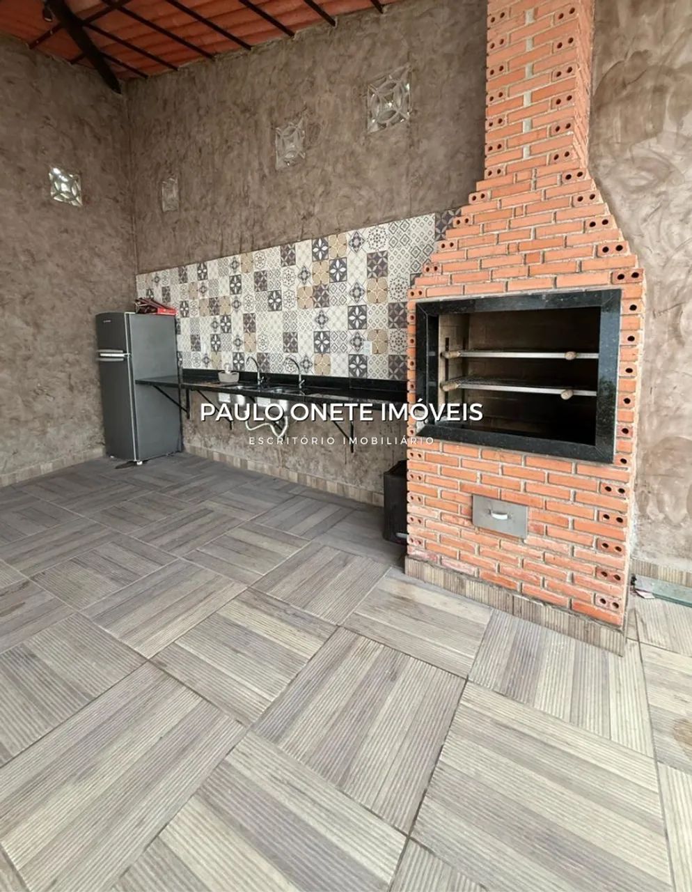 VENDE-SE APARTAMENTO NO CONDOMÍNIO RECANTO DO MINDÚ - Foto 2