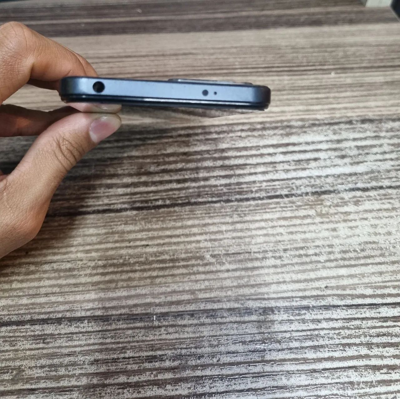 Xiaomi Redmi Note 12 128gb - Foto 2