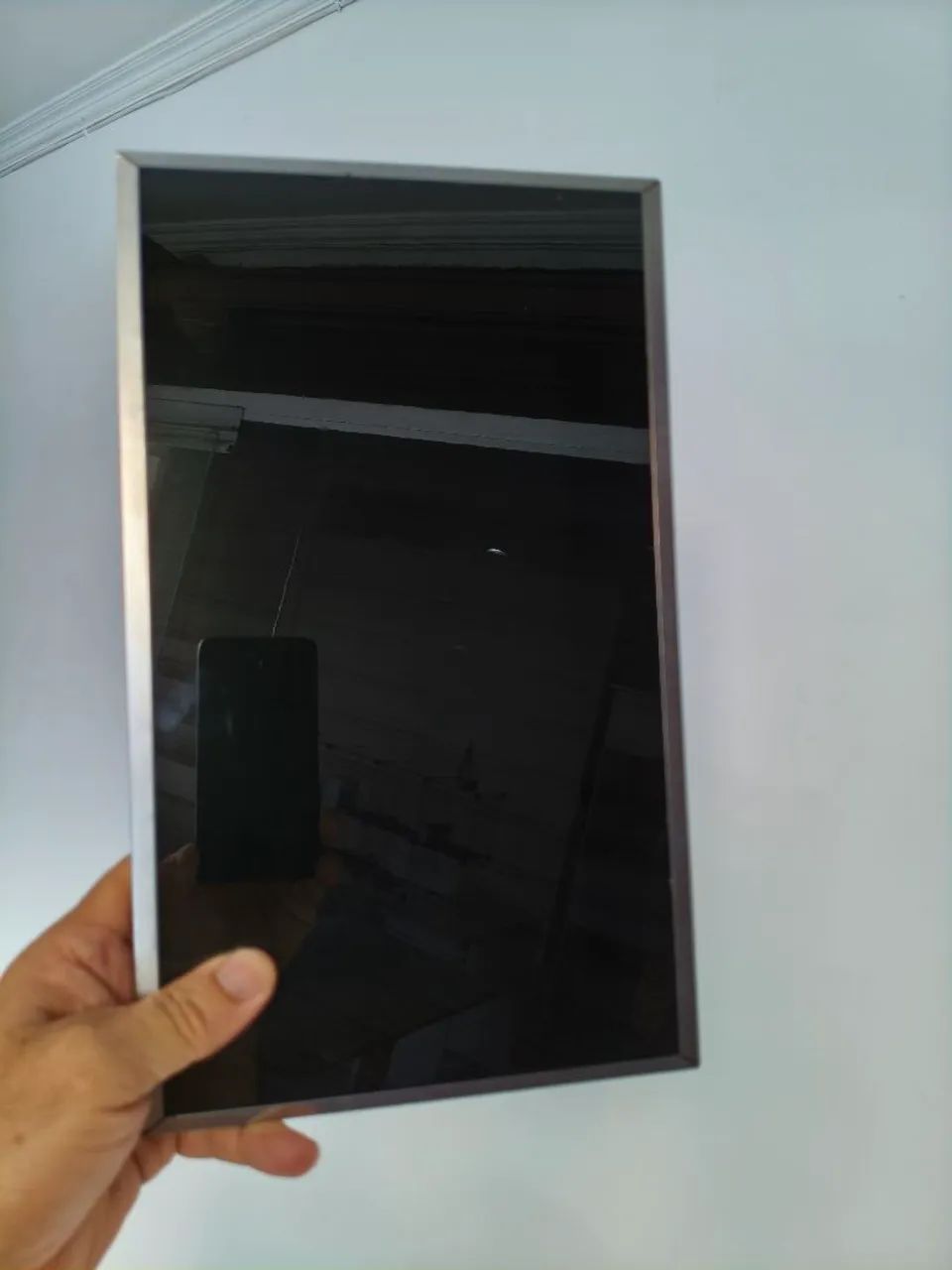 Tela display notebook Lenovo 