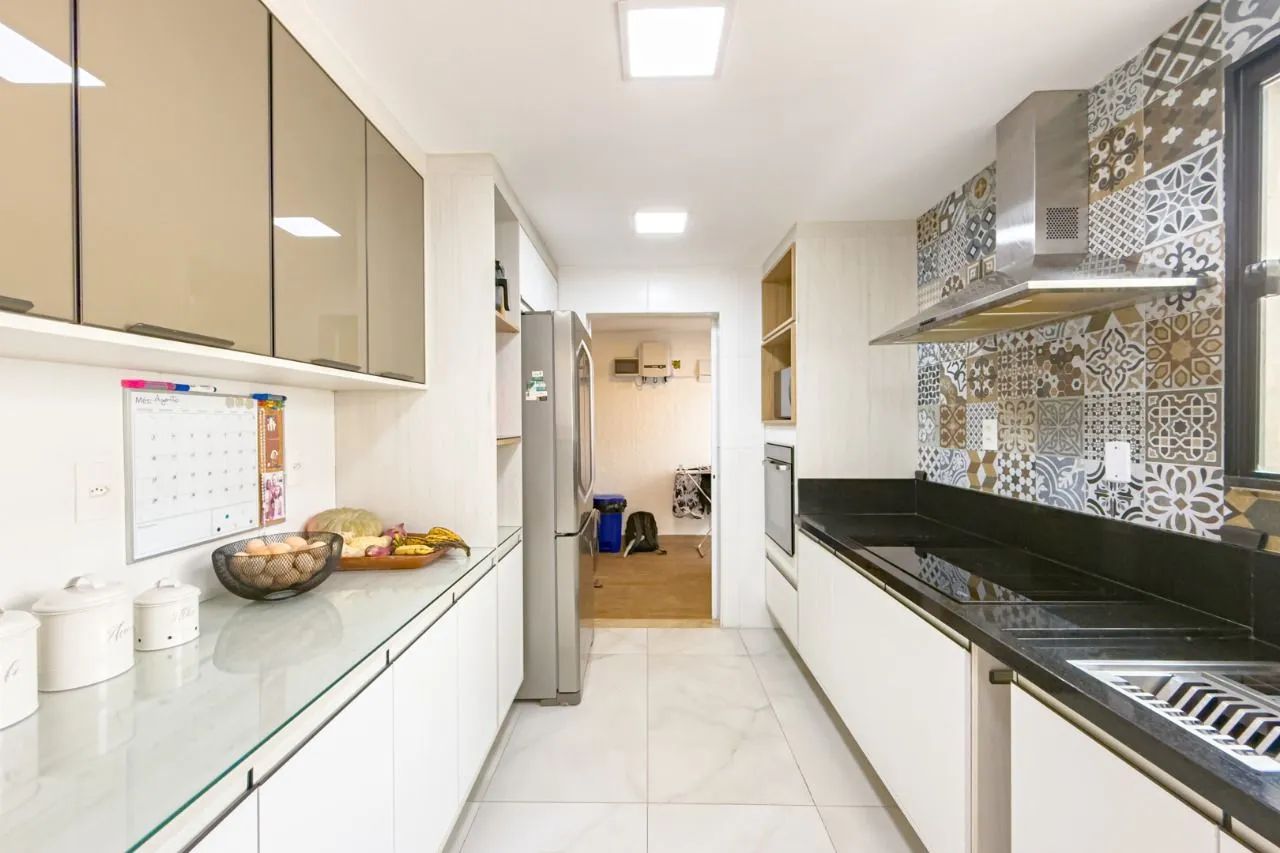 Casa em condomínio, Lauro de Freitas  - Foto 4