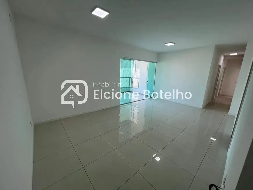 Apartamento para locação de aprox. 110 m², com 4 quartos, no bairro Santa Mônica - Uberlân
