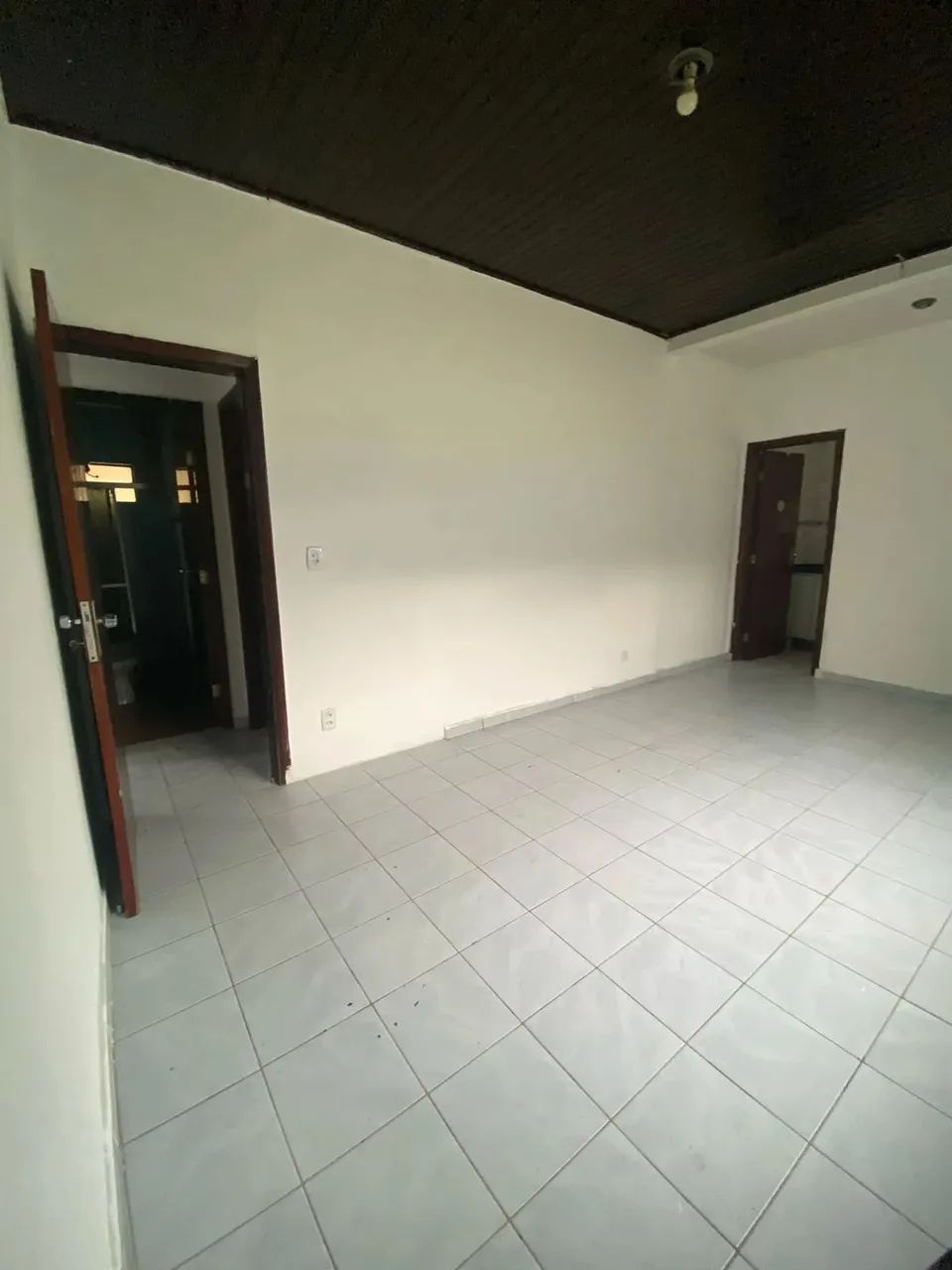 Casa no Bela Marina Próximo Único Beira Rio - Foto 3