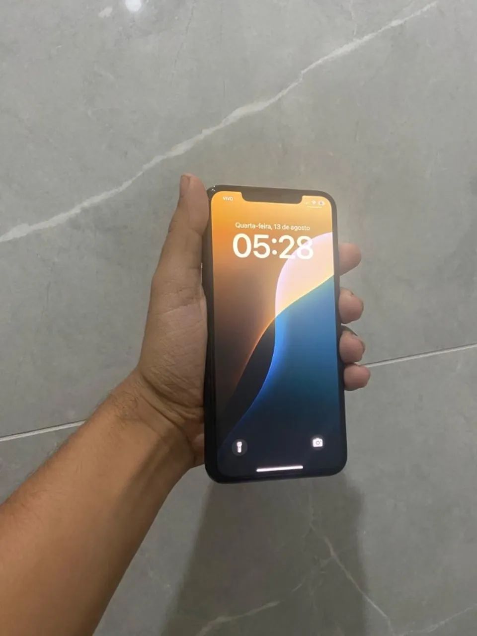 iPhone 11 Pro max - Foto 2