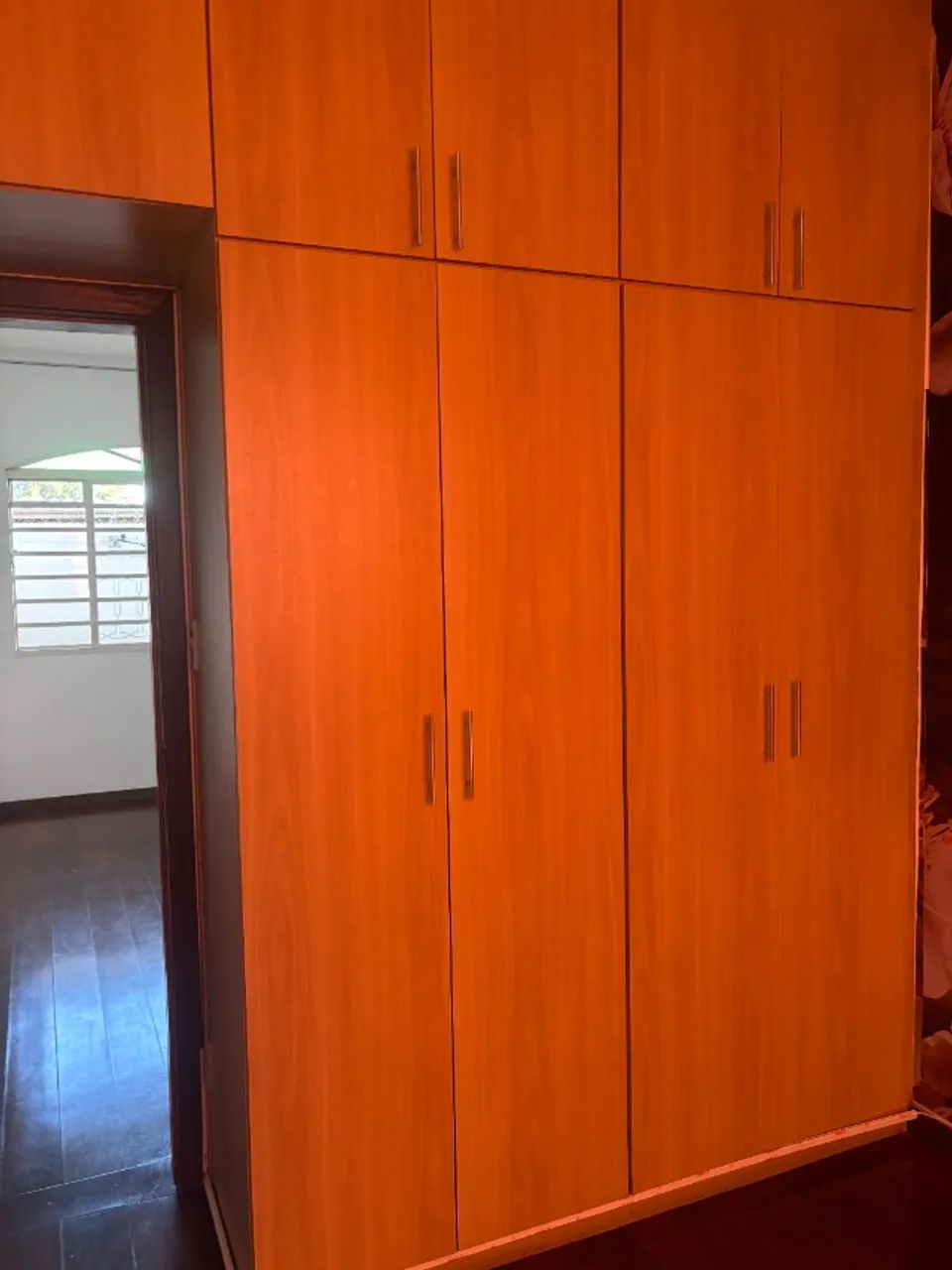 03 quartos Betânia - Foto 2