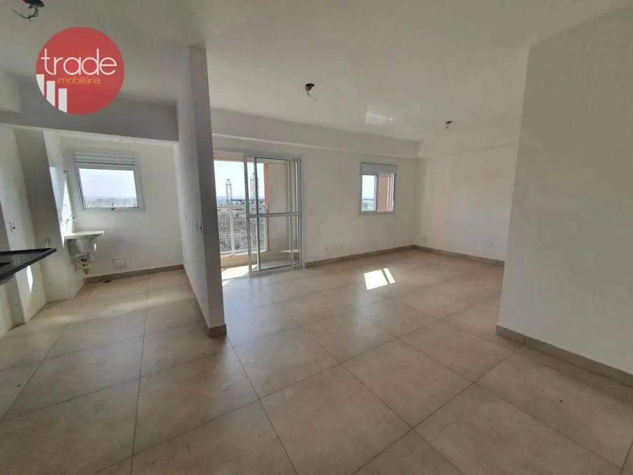 Studios Zona Sul Ribeirão Preto