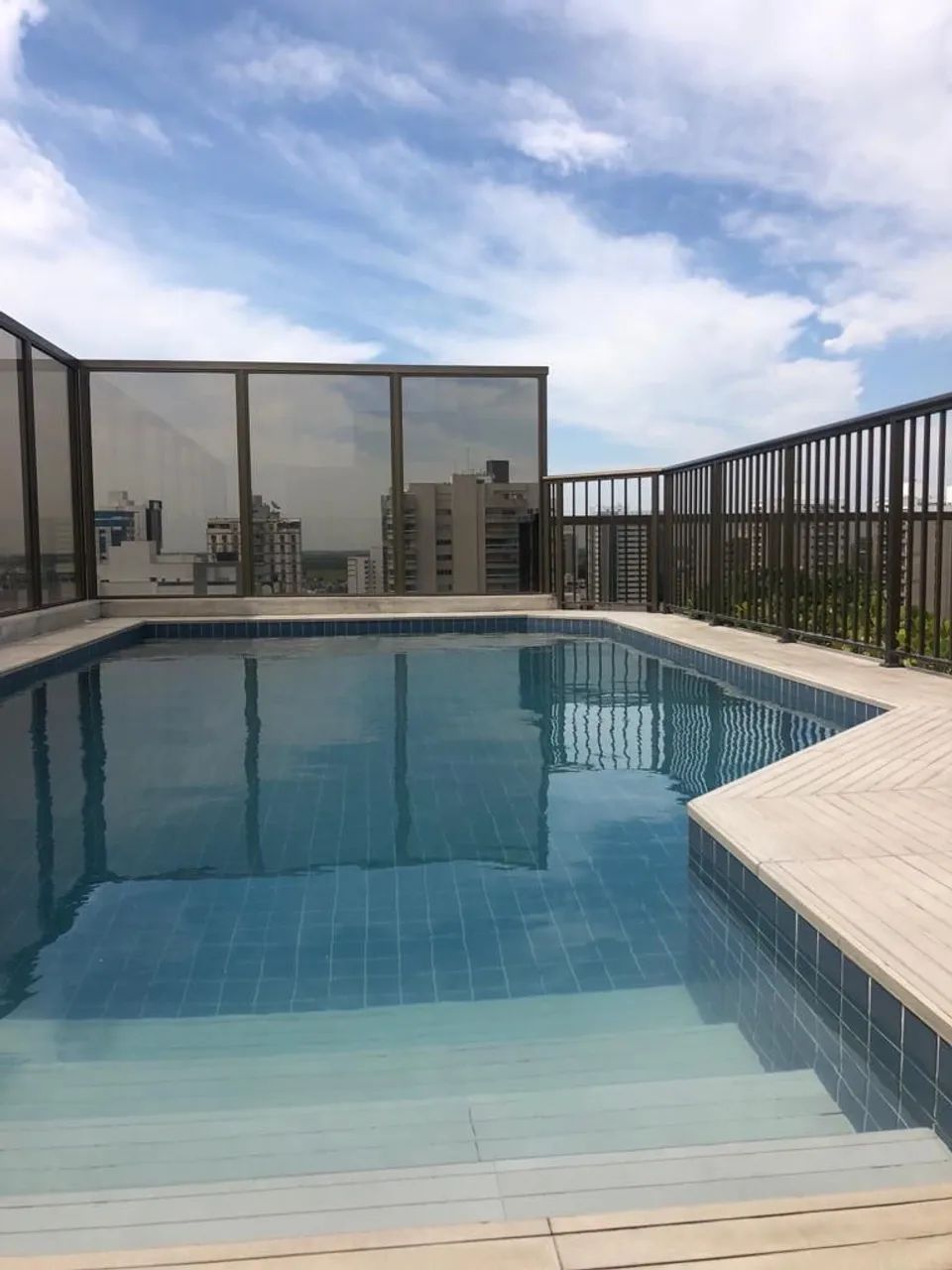 Pelinca /3Quartos(Suite)/135m2/R$ 710.000,00 - Foto 4