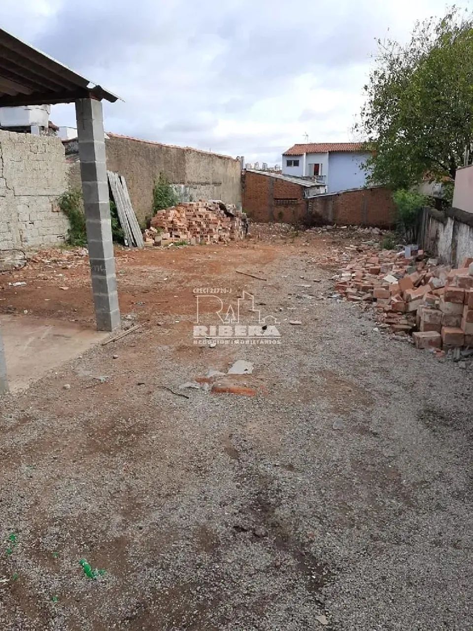 VENDA - TERRENO VILA ASSIS / SOROCABA/SP - Foto 3