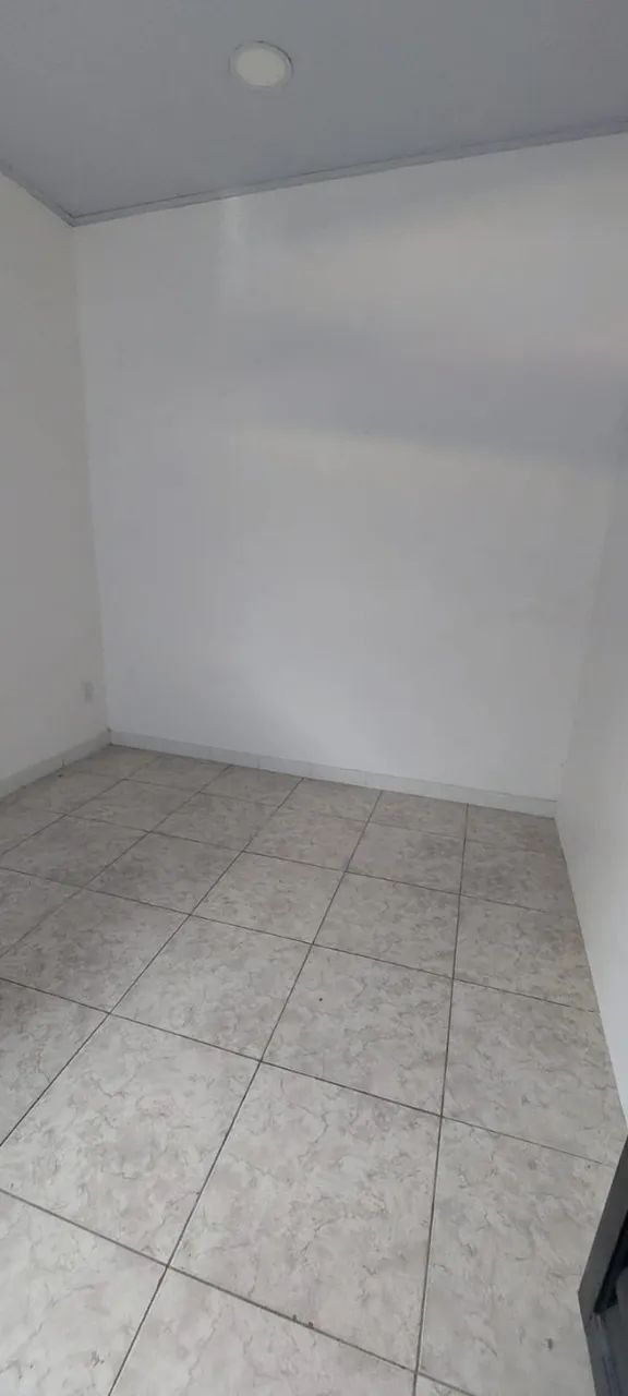 Perto do Shopping de Bangu - Foto 4