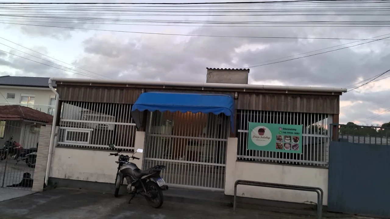 SALA PARA ALUGAR